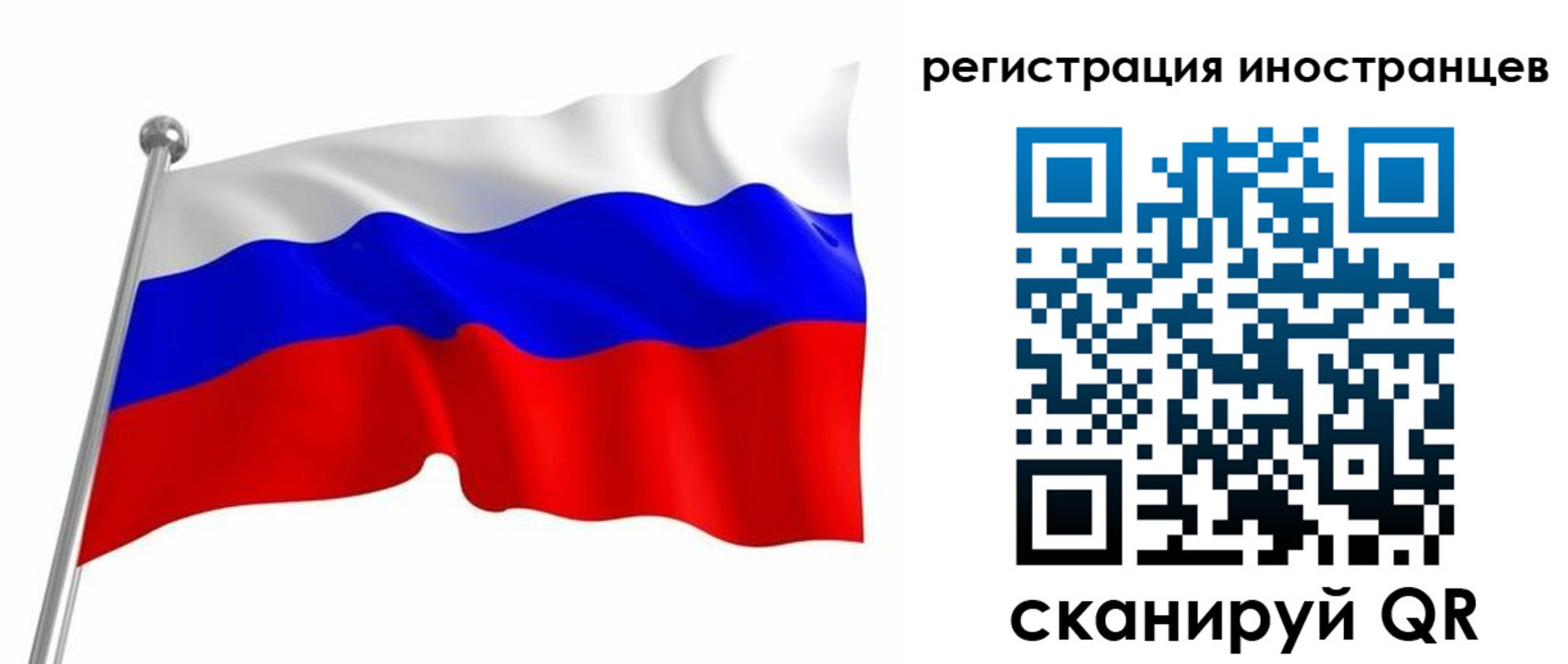 прописка штамп в Новоульяновске